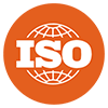 iso