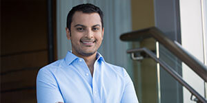 Advanced-Full-Body-Checkup-Package