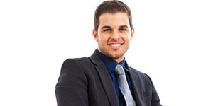 Basic-Health-Checkup-Package