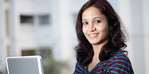 Basic-Wellness-Package-for-Women