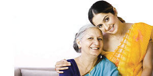 Complete-Checkup-Package-for-Mother