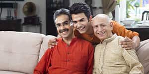 Essential-Checkup-Package-for-Father