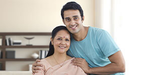 Essential-Checkup-Package-for-Mother