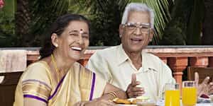 Health-Checkup-for-Elderly