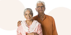 Health-Checkup-for-Grandparents