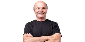 Preventive Heart Checkup Package