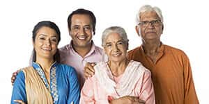 Senior-Citizen-Full-Body-Checkup-Package