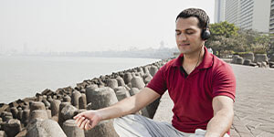 Wellness-Health-Checkup-Package