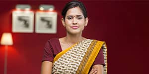 Womens-Full-Body-Checkup-Package