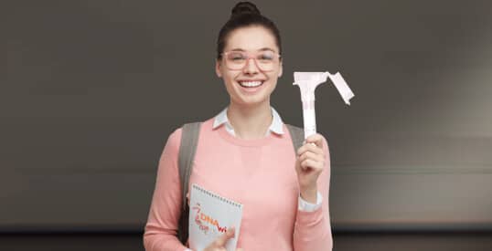 dnawise-checkup-package