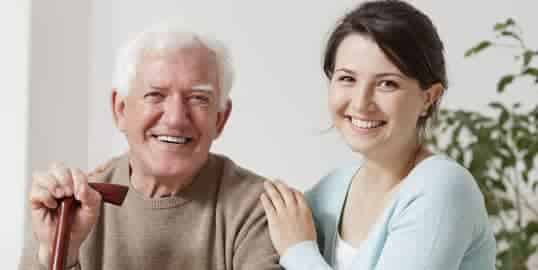 elderly-full-body-checkup