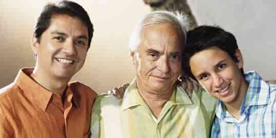 elderly-master-health-checkup