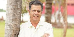 essential-heart-checkup-for-men