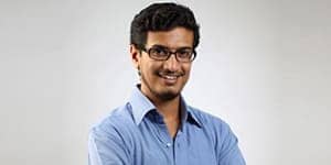 full-body-checkup-men