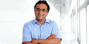 master-health-checkup-for-men