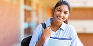 women-fitness-checkup