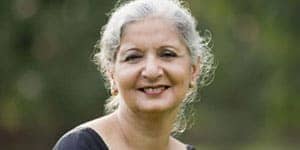 women-full-body-checkup