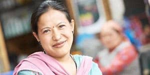 women-master-health-checkup