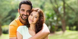 young-couple-checkup