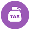tax