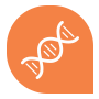 Genetic Screening Packages