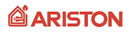 ariston