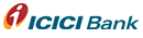 icici bank