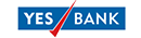 yes bank
