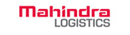 mahindra logistics