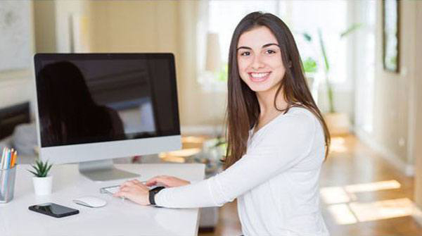 FREE 14-Days DNA guide