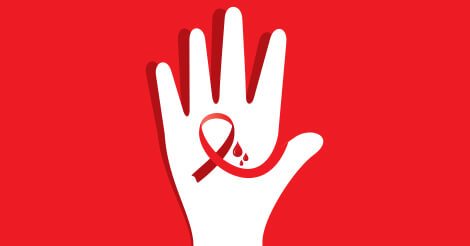 Blood Cancer Prevention