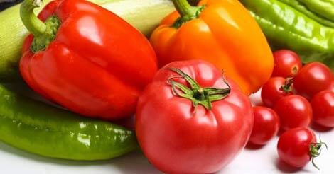 Blood Cancer Diet