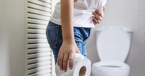 Bladder Cancer: Types, Stages, Diagnosis and Treatment