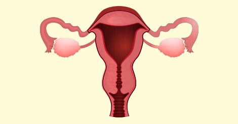 Cervical Cancer - Causes & Risk Factors