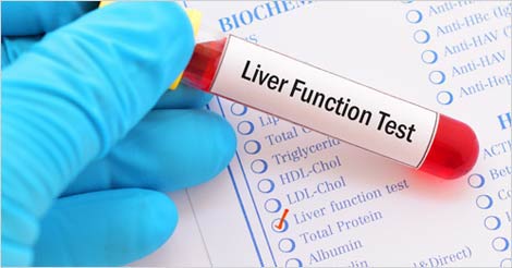 3 Simple Tips to Lower Your SGPT & SGOT Levels