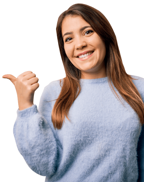 Basic Full Body Checkup