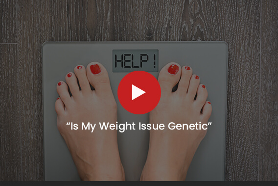 Genetic and Health